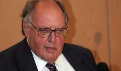 Κατεβάστε ρολά να σωθούμε…