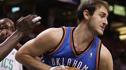 Στο κόλπο για Κρστιτς και οι Ισπανοί