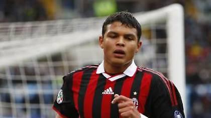 Μαζεύει… πράμα η Μπαρτσελόνα!