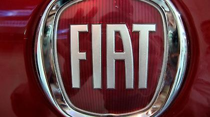 Η Alfa Romeo χορηγός του BVAW