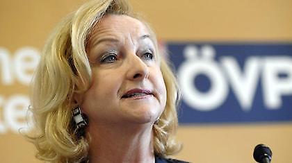 Οι Αυστριακοί έχουν κερδίσει 19 εκατ. ευρώ από το δάνειο στους Έλληνες