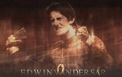 Ο «ιπτάμενος» της Γιουνάιτεντ! (vid)