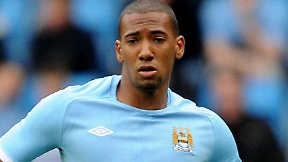 Χαλάει του Μπόατενγκ στην Μπάγερν