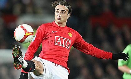 Μπερμπάτοφ: «Μένω για να δείξω τι αξίζω»