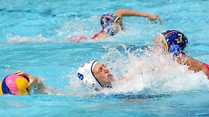 Αχ αυτή η άμυνα!