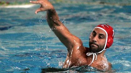 «Να παλέψουμε για το καλύτερο»