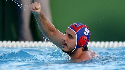 «Θέλουμε να κλείσουμε την χρονιά με τρόπαιο»