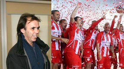 Ο Μπάμπης Παπάζογλου σας απαντά! (WEB TV)