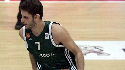 Χωρίς Περπέρογλου στο ΣΕΦ