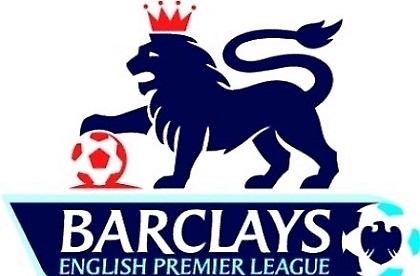 Η νέα σεζόν στην Πρέμιερ!