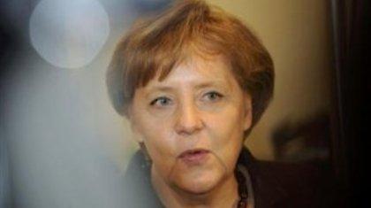 Η σταθερότητα της ευρωζώνης έχει «κρίσιμη σημασία»