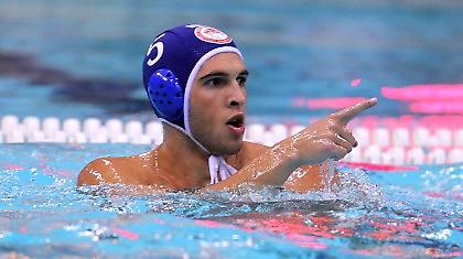 «Ο Ολυμπιακός είναι το φαβορί»