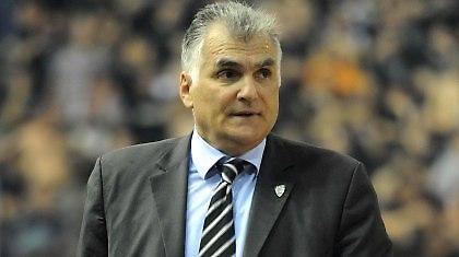 Μαρκόπουλος: «Παιδαριώδη λάθη, το χειρότερό μας παιχνίδι»