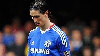 Προσαρμόζεται ο Τόρες