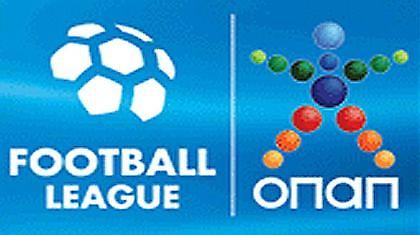 Στον «αέρα» η επικύρωση και τα πλέι οφ!