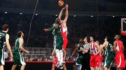 ΟΣΦΠ-ΠΑΟ 76-68 (Τελικό)