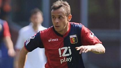 Ραφίνια: «Ήρθα να κατακτήσω τίτλους»