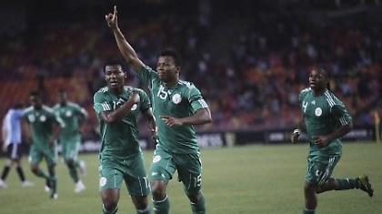 Χωρίς «ονόματα»… διασυρμός