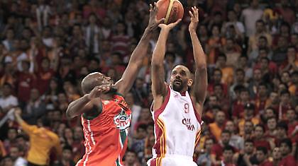 Και τώρα οι δυο τους