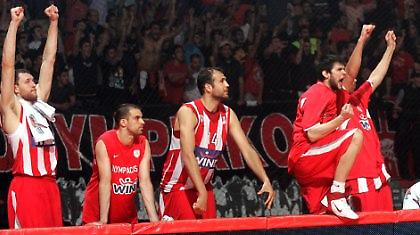 Νίκησε το άγχος της... τιμής του!