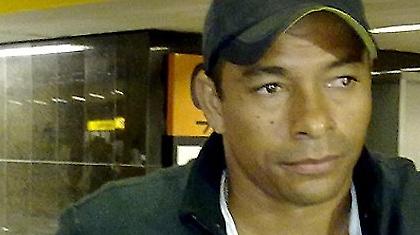 Ζιλμπέρτο: «Ήταν ώρα να επιστρέψω»