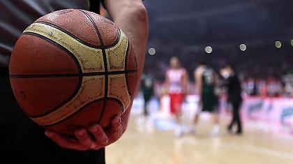 Τέταρτος τελικός: η ιστορία