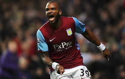 Μπεντ: «Κρίμα για τον Ουγιέ»