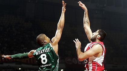 Κυριακή, κοντή γιορτή...