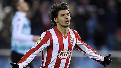 Η συμφωνία που στέλνει τον Αγκουέρο στη Ρεάλ