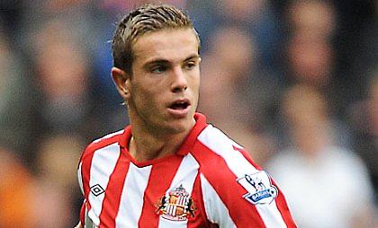 Προβάδισμα για Χέντερσον η Λίβερπουλ