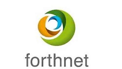 Forthnet: Απλά – Ανθρώπινα – Οικολογικά