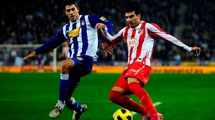 Καλύτερα που χάλασε του Βίλα