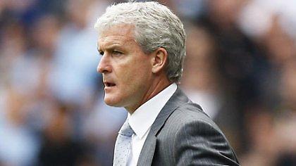 Τα φαβορί των πάγκων!