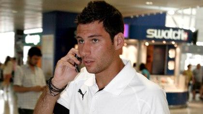 Φήμες για Άρη και Κατσικογιάννη