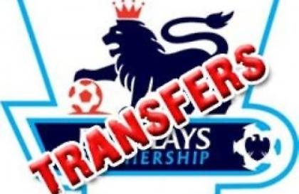 Θέλει, θέλει, θέλει…