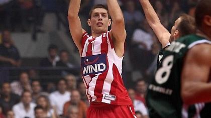 Οι δρόμοι για στέψη ή ισοφάριση