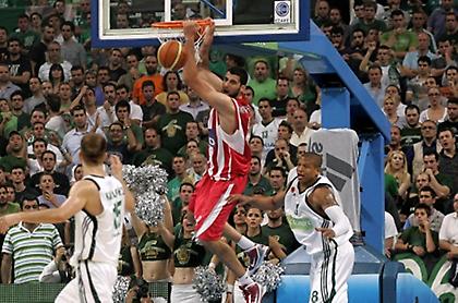 Να γιατί τον λένε Μπουρούσαρο!