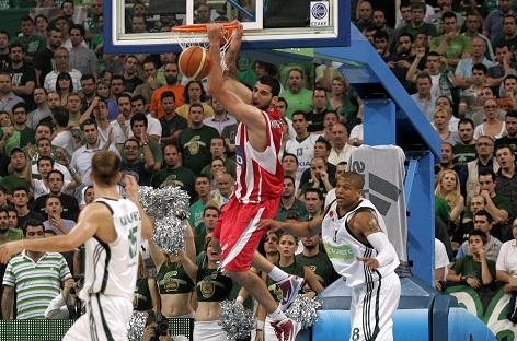 Να γιατί τον λένε Μπουρούσαρο!