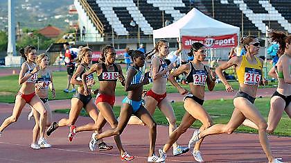 Έτοιμες οι συμμετοχές στα «Παπαφλέσσεια»