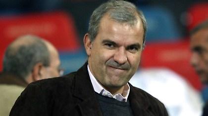 Έδωσε διορία ο Λιανός