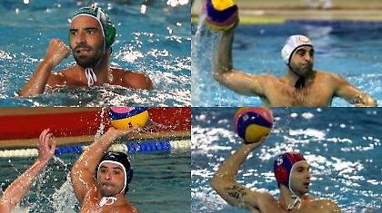 Αυτό το Κύπελλο ποιος θα το πάρει;