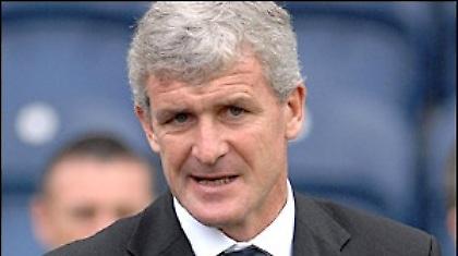 «Αντίο» σε Φούλαμ, ολοταχώς για Βίλα!