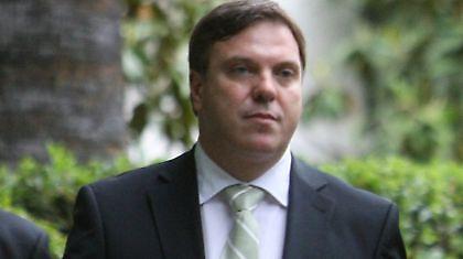 Επίθεση κατά του Πεταλωτή στην Αργυρούπολη