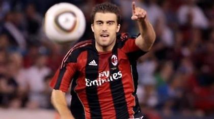 Κίνηση για «Πάπα» η Λάτσιο!