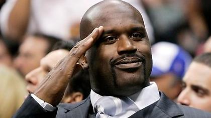 Ο μεγαλύτερος show-man του αθλητισμού