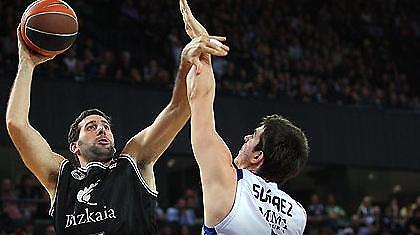 Θρίαμβος για την... ελληνική Μπιλμπάο!