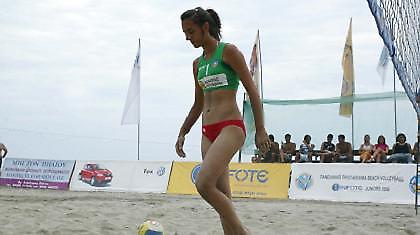 Εκτός  Μαγκανάρη-Μεθενίτη