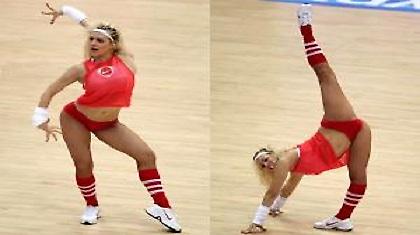 Η «καυτή» πλευρά του ΣΕΦ