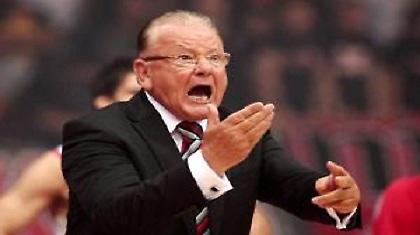 Αν ήμουν Ίβκοβιτς…