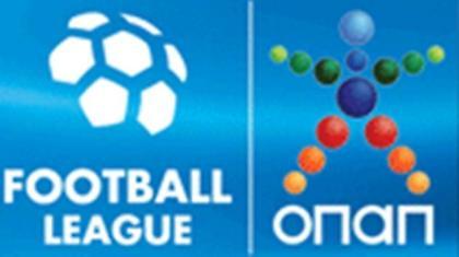 Για ποιους χτυπά η καμπάνα;